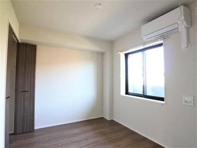 ＲＯＹＡＬＨＩＬＬＳ 部屋画像