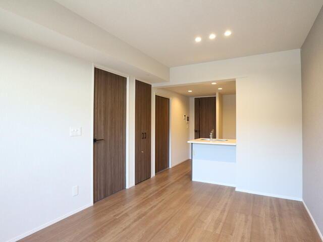 ＲＯＹＡＬＨＩＬＬＳ 部屋画像