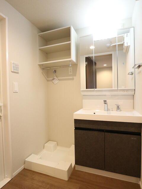 ＲＯＹＡＬＨＩＬＬＳ 部屋画像