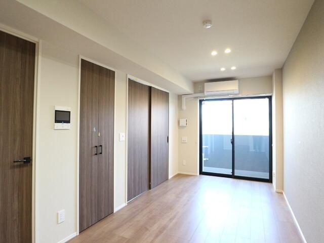 ＲＯＹＡＬＨＩＬＬＳ 部屋画像