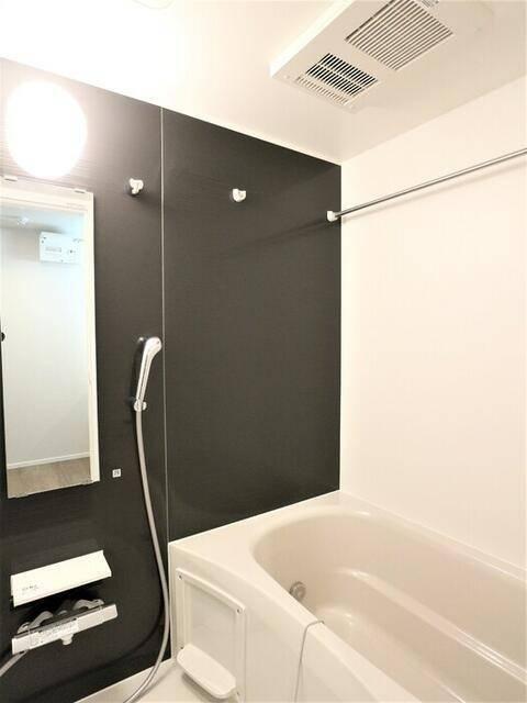 ＲＯＹＡＬＨＩＬＬＳ 部屋画像