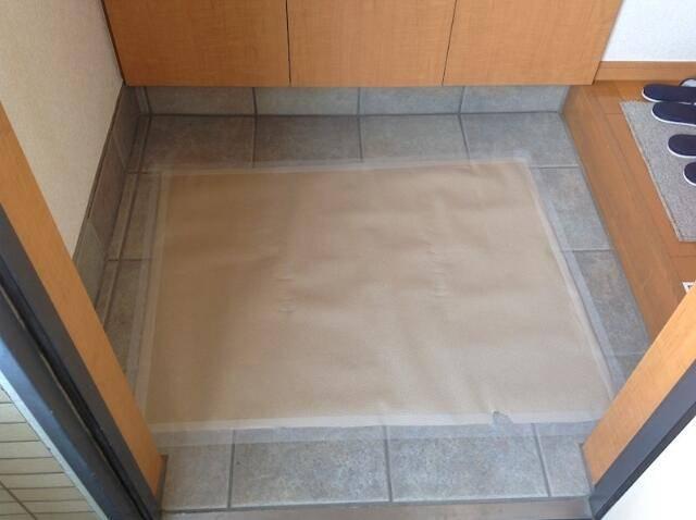 プリモ・アモーレ 部屋画像