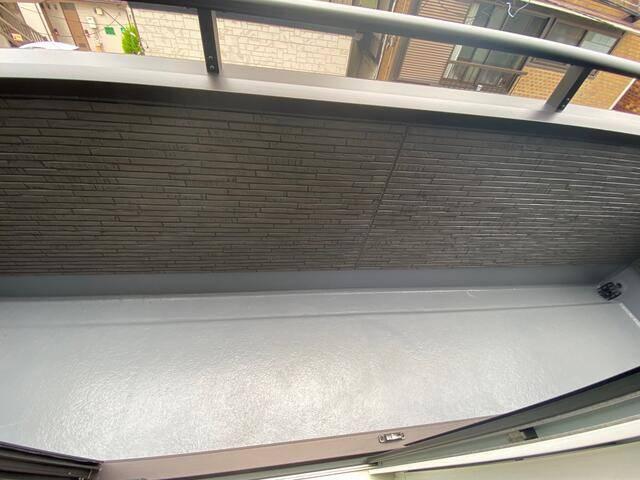 新築西戸部町一丁目貸家 部屋画像