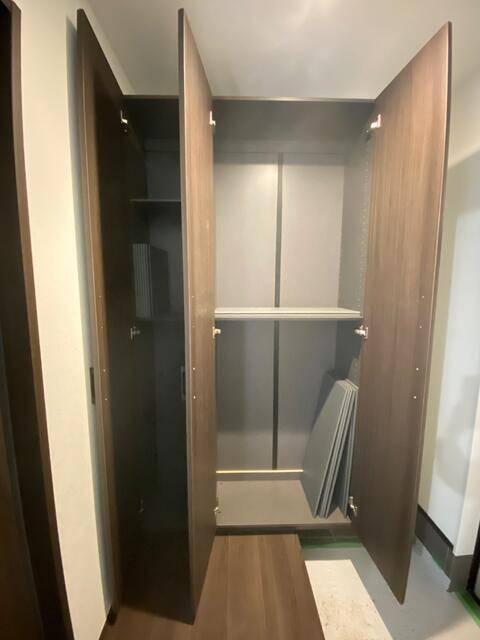 新築西戸部町一丁目貸家 部屋画像