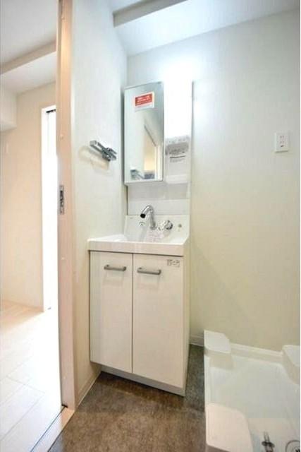 スエルテ白楽 部屋画像