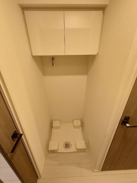 パークアクシス横濱関内SQUARE 部屋画像