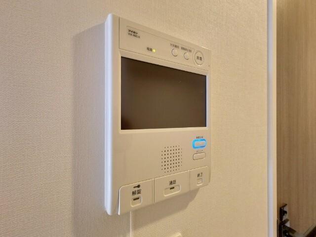 パークアクシス横濱関内SQUARE 部屋画像