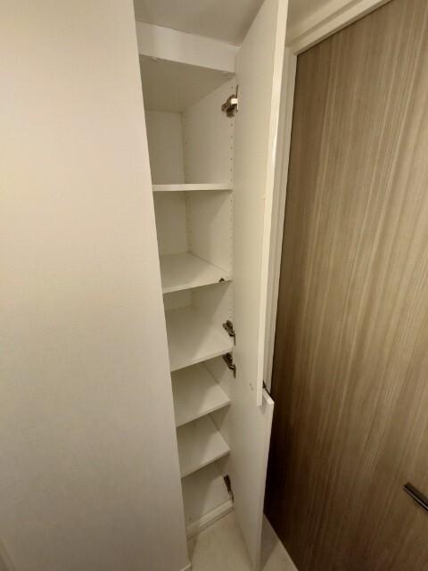 パークアクシス横濱関内SQUARE 部屋画像