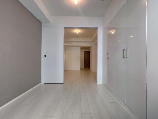 パークアクシス横濱関内SQUARE 部屋画像