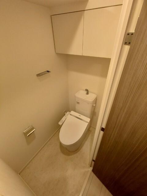 パークアクシス横濱関内SQUARE 部屋画像