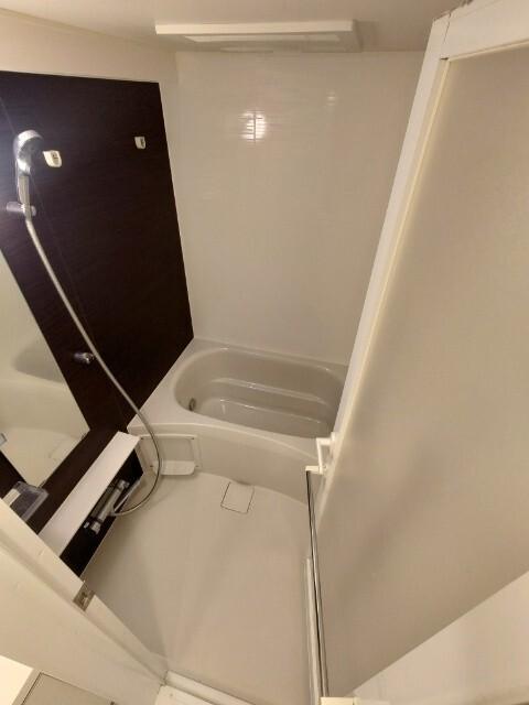 パークアクシス横濱関内SQUARE 部屋画像