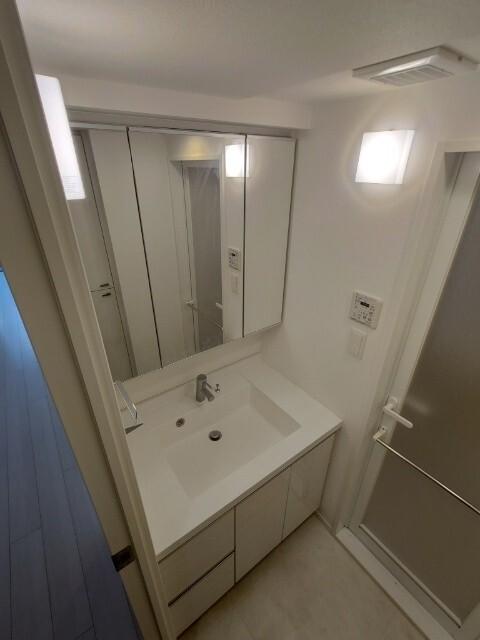 パークアクシス横濱関内SQUARE 部屋画像