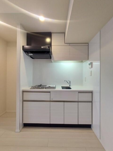 パークアクシス横濱関内SQUARE 部屋画像