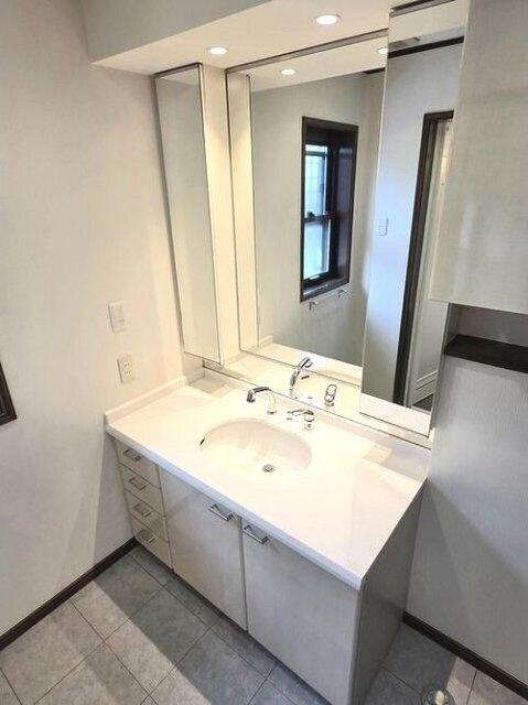 五力田1−11戸建 部屋画像