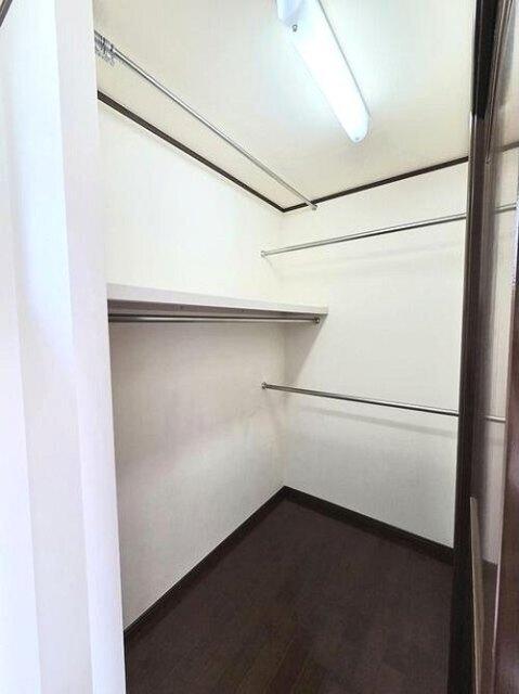五力田1−11戸建 部屋画像
