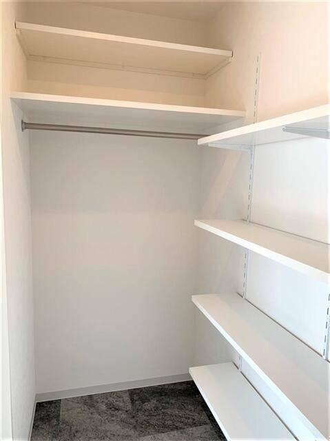 ＳＳＫＮＯＴ 部屋画像