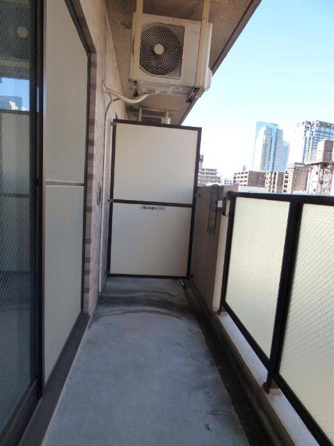 桜木町堂ノ下マンション 部屋画像