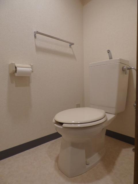桜木町堂ノ下マンション 部屋画像