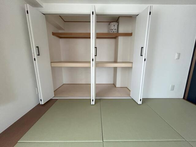 プレジール湘南鵠沼 部屋画像