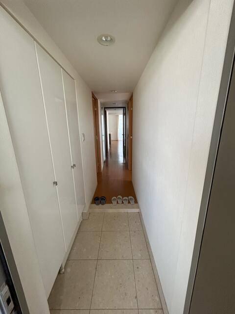 プレジール湘南鵠沼 部屋画像