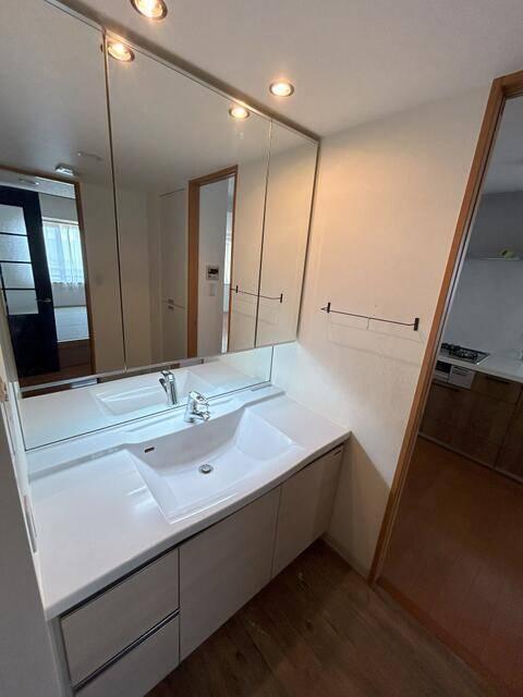 プレジール湘南鵠沼 部屋画像
