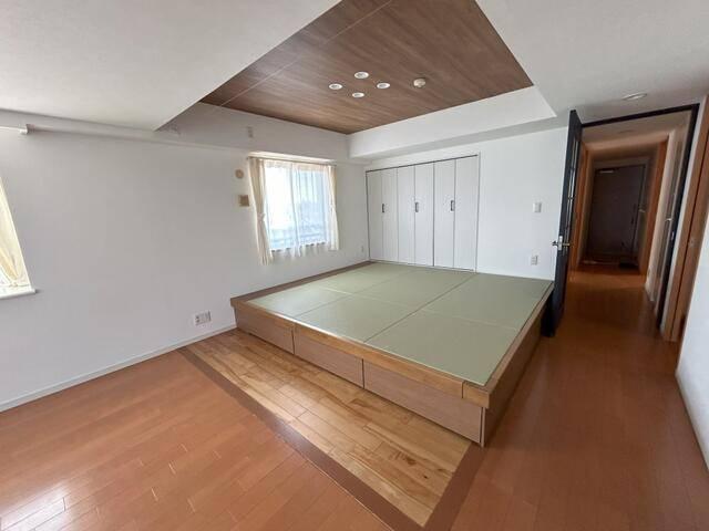 プレジール湘南鵠沼 部屋画像