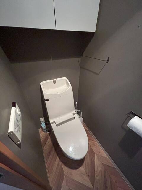 プレジール湘南鵠沼 部屋画像