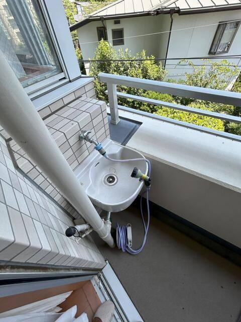 プレジール湘南鵠沼 部屋画像