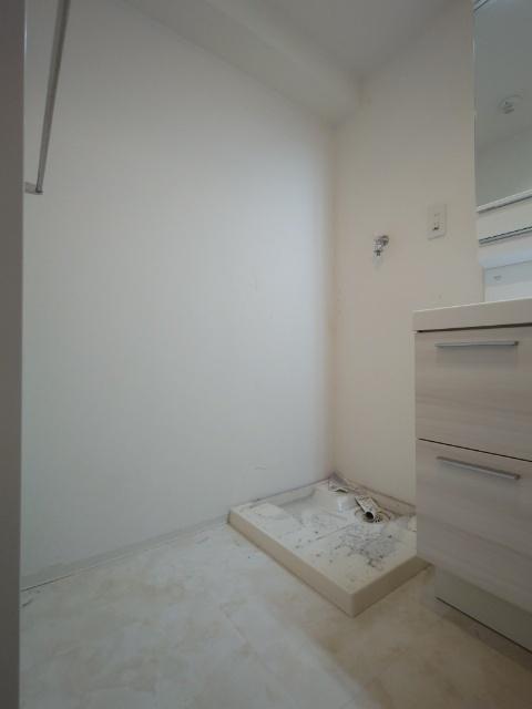 コンフォリアたまプラーザ 部屋画像