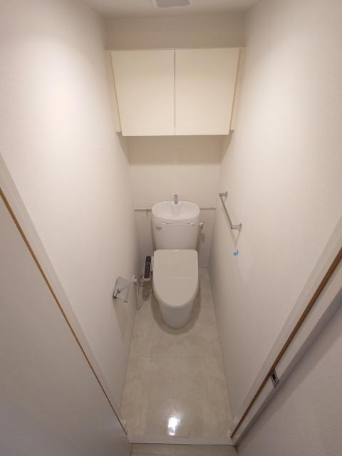 コンフォリアたまプラーザ 部屋画像