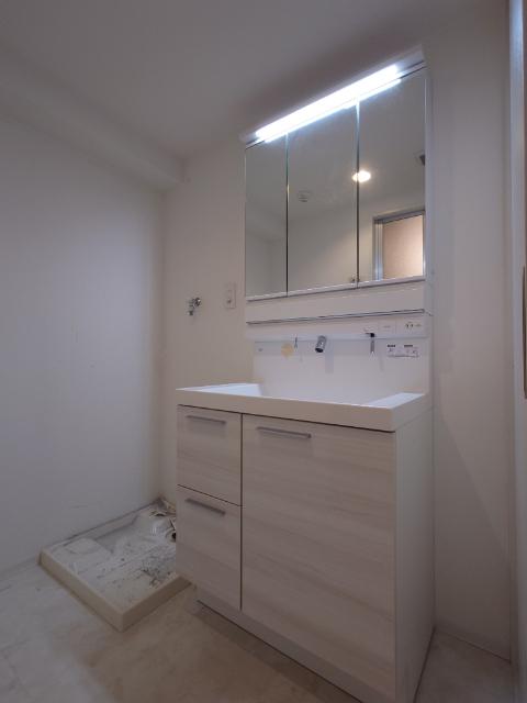 コンフォリアたまプラーザ 部屋画像
