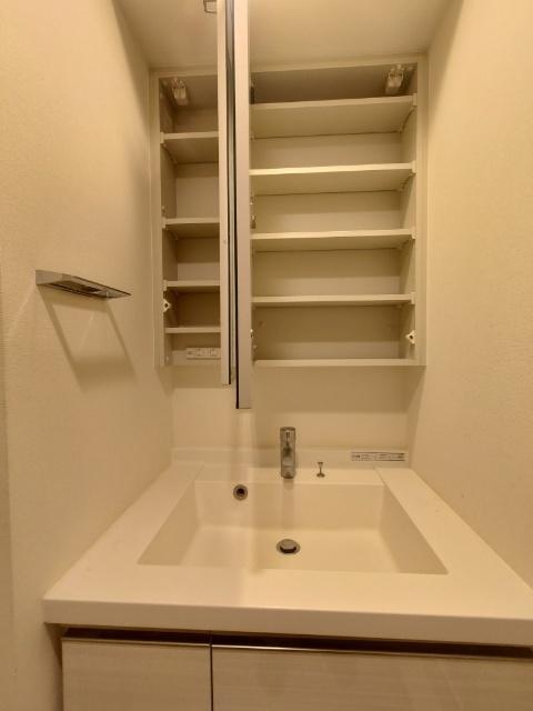 パークアクシス横濱関内SQUARE 部屋画像