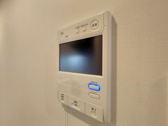 パークアクシス横濱関内SQUARE 部屋画像