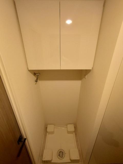 パークアクシス横濱関内SQUARE 部屋画像