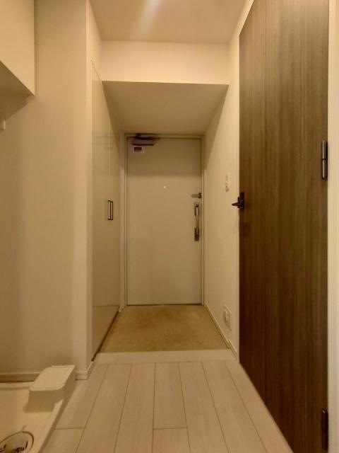 パークアクシス横濱関内SQUARE 部屋画像