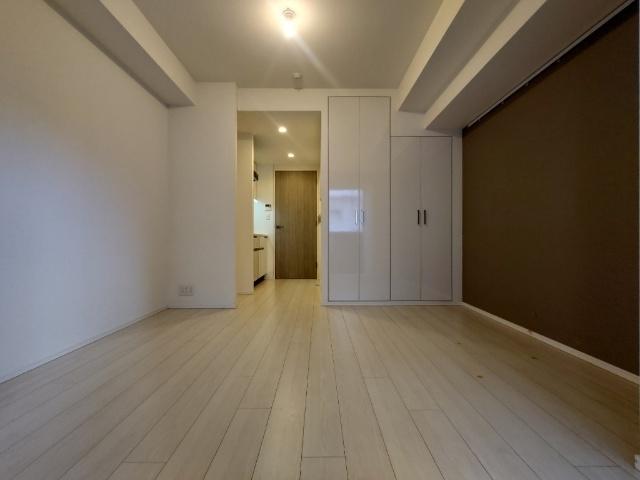 パークアクシス横濱関内SQUARE 部屋画像
