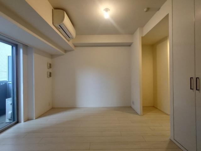 パークアクシス横濱関内SQUARE 部屋画像