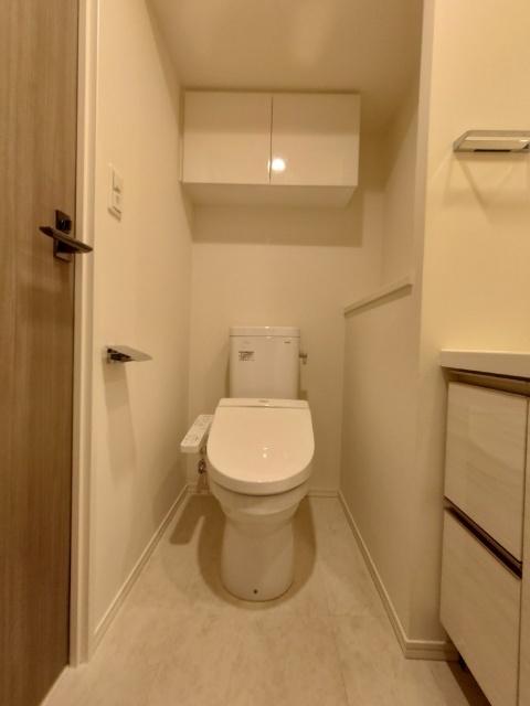 パークアクシス横濱関内SQUARE 部屋画像