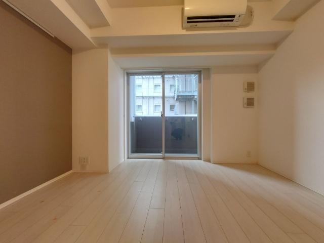 パークアクシス横濱関内SQUARE 部屋画像