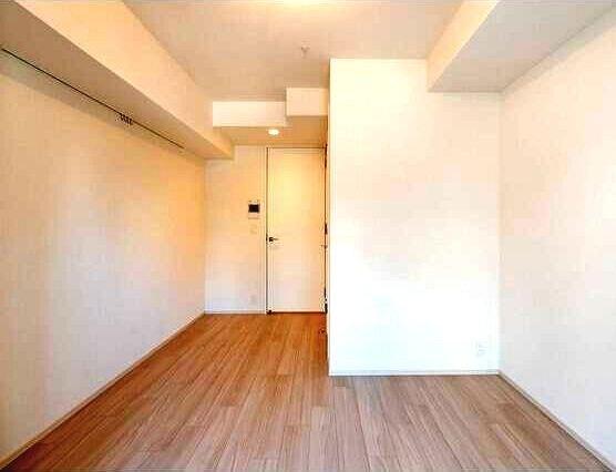 ドゥーエ横濱鶴見 部屋画像