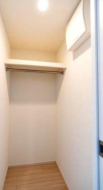 ドゥーエ横濱鶴見 部屋画像