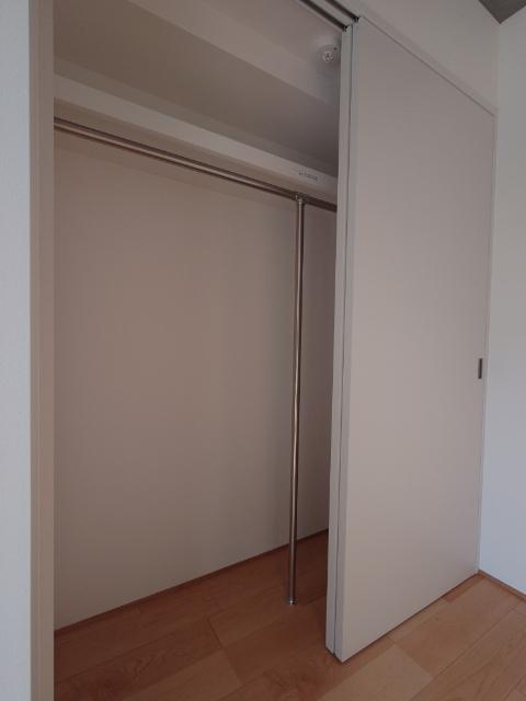 JP noie横浜平沼 部屋画像