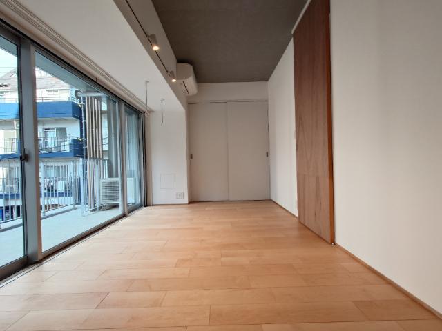 JP noie横浜平沼 部屋画像