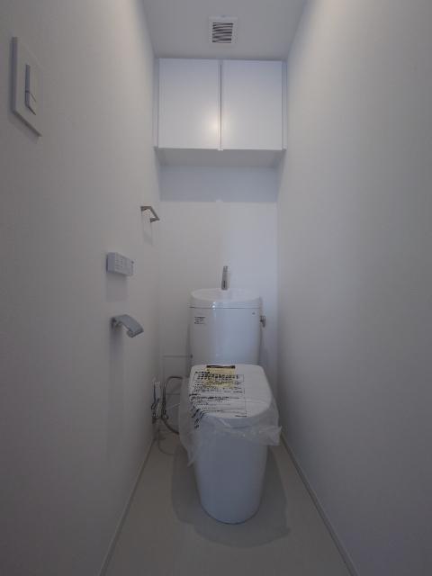 JP noie横浜平沼 部屋画像