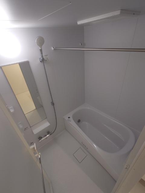 JP noie横浜平沼 部屋画像