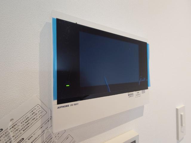 JP noie横浜平沼 部屋画像