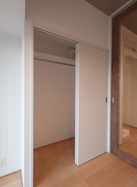 JP noie横浜平沼 部屋画像
