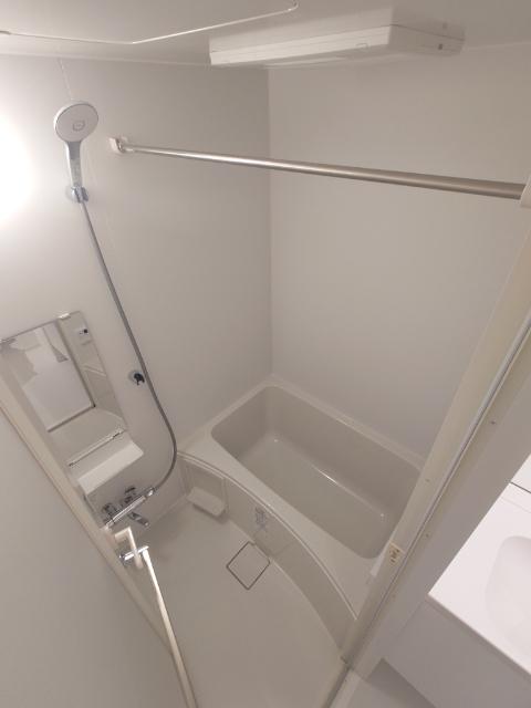 JP noie横浜平沼 部屋画像