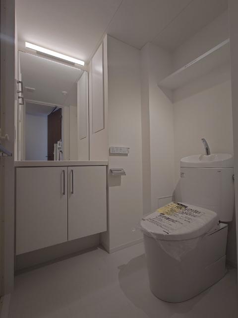JP noie横浜平沼 部屋画像