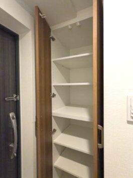 ティーステージジェイアール浜川崎 部屋画像